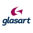 glasart.com.br