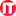 infoterio.com