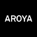 aroya.io