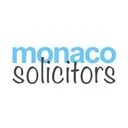 monacosolicitors.co.uk