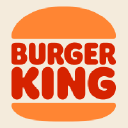 burgerking.co.jp