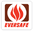 eversafe.net