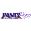 pantypops.com
