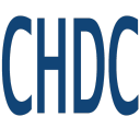 communityhdc.org