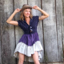 revivallclothing.com