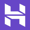 hostinger.com.ua