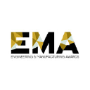 engineeringmanufacturingawards.com