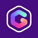 glasshive.com