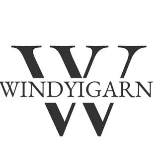 windyigarn.com.au