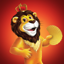 simba.co.za