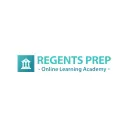 regentsprep.org