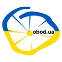 obod.com.ua