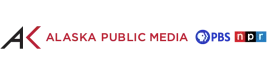 alaskapublic.org