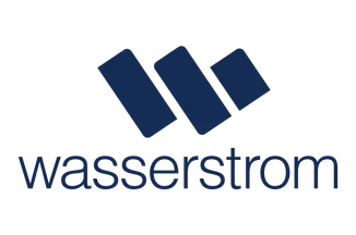 wasserstrom.com