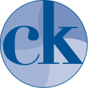 pa-workers-comp-lawyers.com