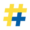 e-health.gov.ua
