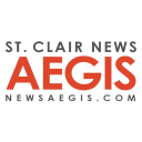 newsaegis.com