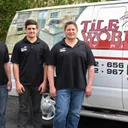 tileworksbyrich.com
