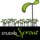 studiosprout.com