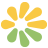 solarchoc.com
