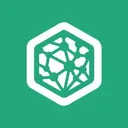 globalprivacycontrol.org