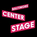 centerstage.org