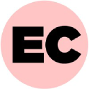 en-contact.com