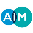 aim-museums.co.uk