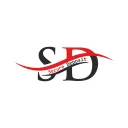 sdpay.co.in