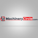 machinerycircle.com