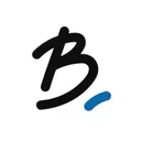 batch.com