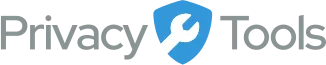 privacytools.io