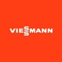 viessmann.fi