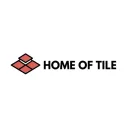 homeoftile.com