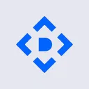 deckhouse.ru