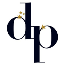 dolorispetunia.com