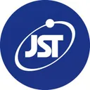 jst.go.jp