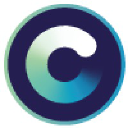 companisto.com