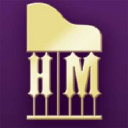 harmonicmelodies.ca