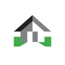 insulationprosco.com