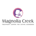 magnoliacreek.com