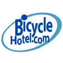 bicyclehotel.com