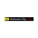 discountcitycars.co.nz
