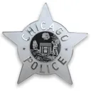 chicagopolice.org