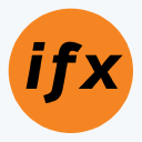 internetfx.de