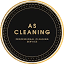 ascleaning.md