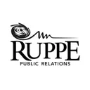 ruppepr.com