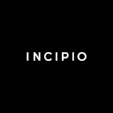 incipio-group.co.uk