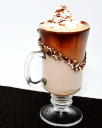 chocolat.be
