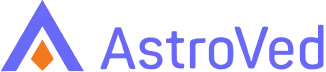 astroved.com